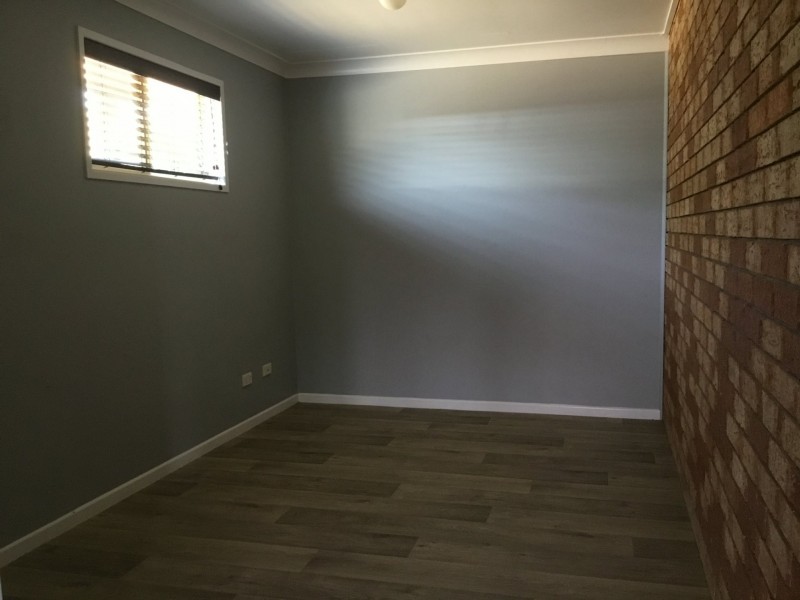 15 Cedar Street, Killarney QLD 4373