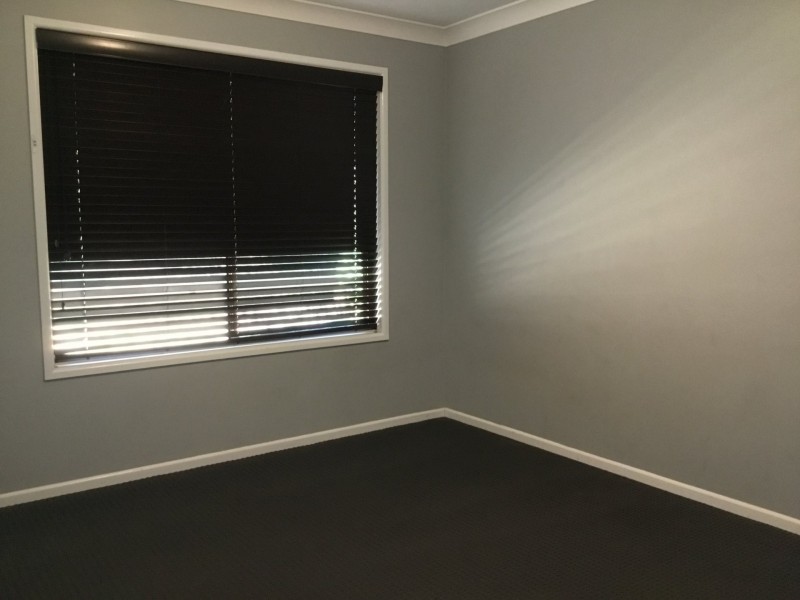 15 Cedar Street, Killarney QLD 4373