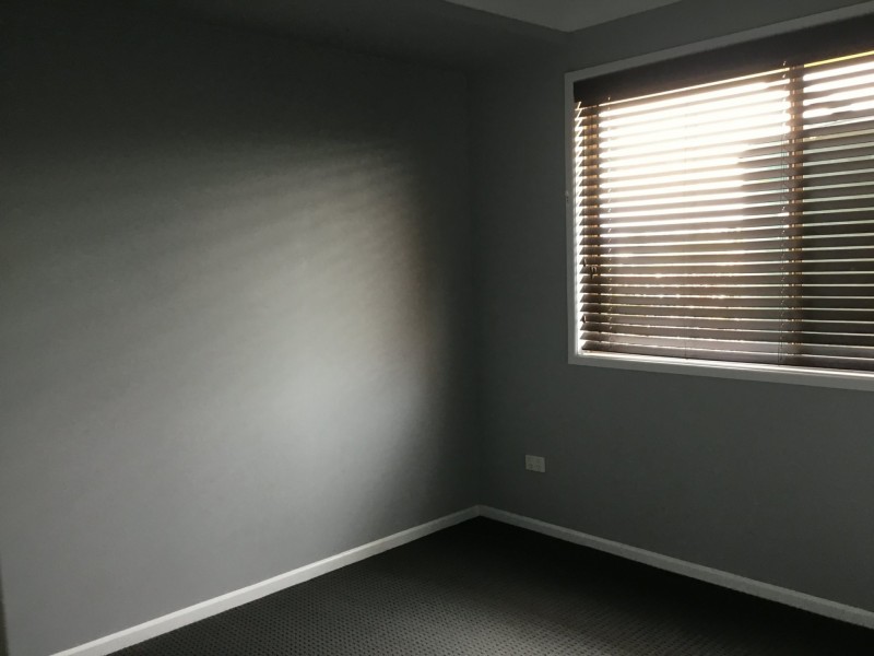 15 Cedar Street, Killarney QLD 4373