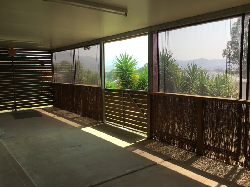 15 Cedar Street, Killarney QLD 4373