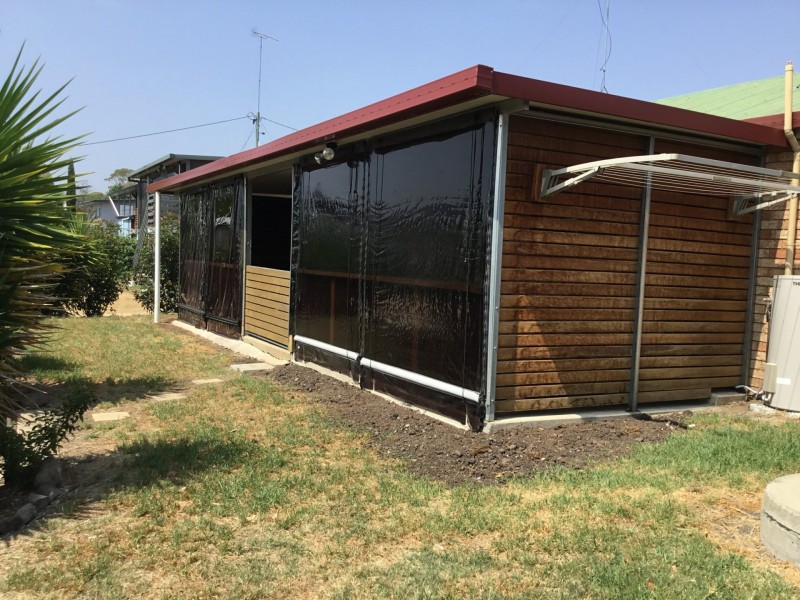 15 Cedar Street, Killarney QLD 4373