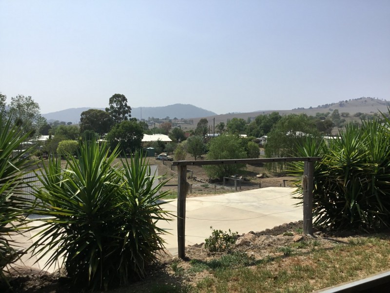 15 Cedar Street, Killarney QLD 4373