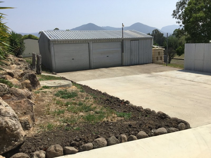 15 Cedar Street, Killarney QLD 4373