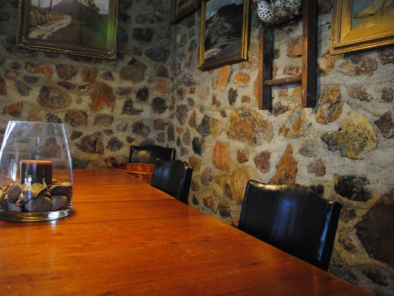 191 Iron Bark Lane, Warwick QLD 4370