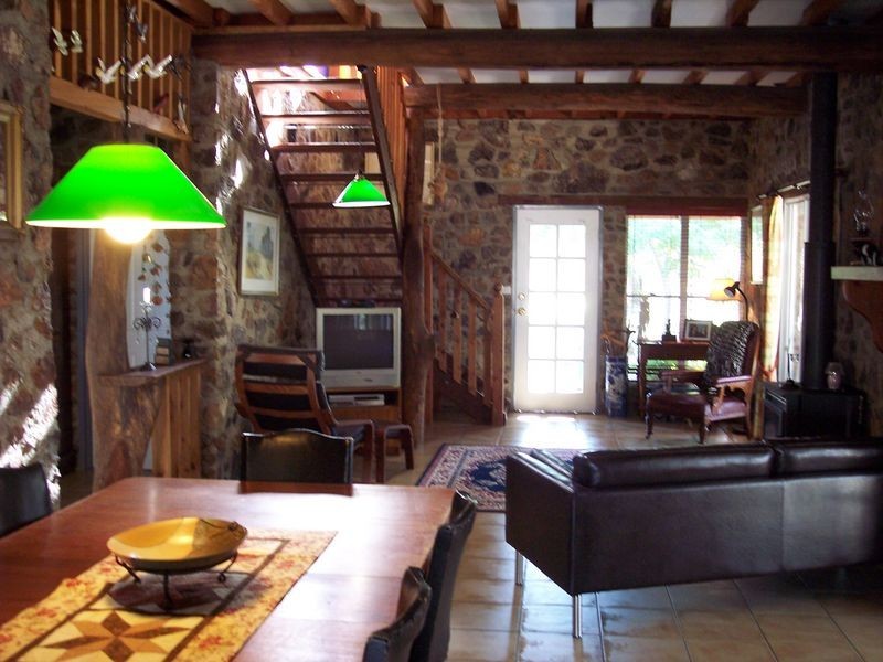 191 Iron Bark Lane, Warwick QLD 4370