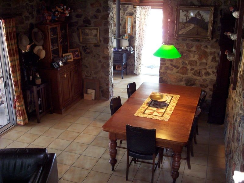 191 Iron Bark Lane, Warwick QLD 4370