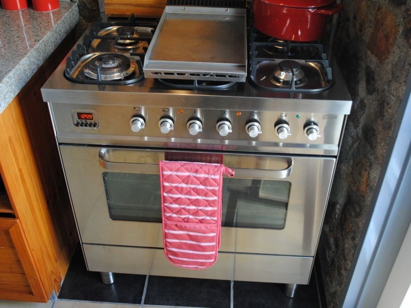 191 Iron Bark Lane, Warwick QLD 4370