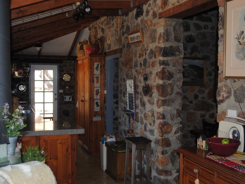 191 Iron Bark Lane, Warwick QLD 4370