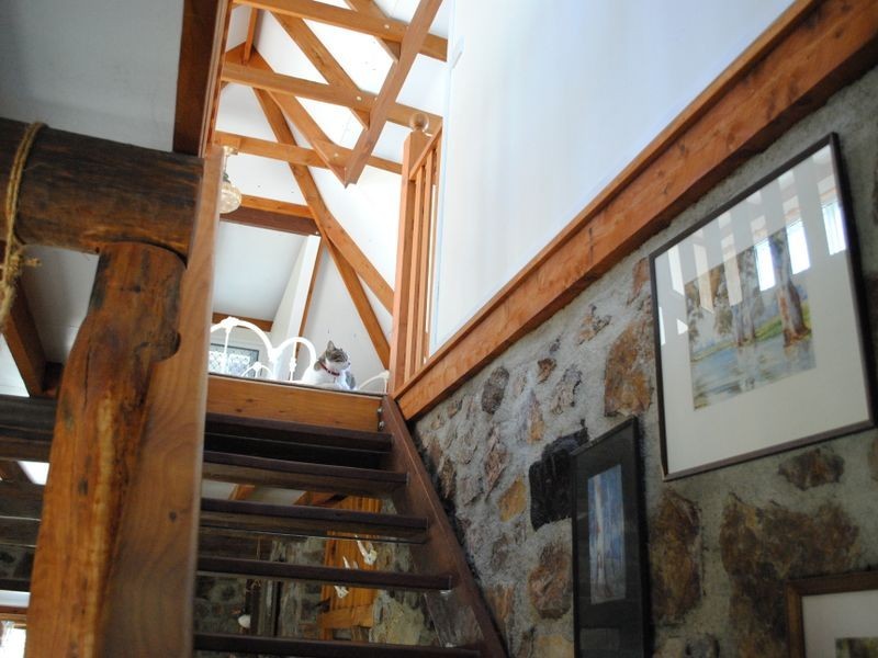 191 Iron Bark Lane, Warwick QLD 4370