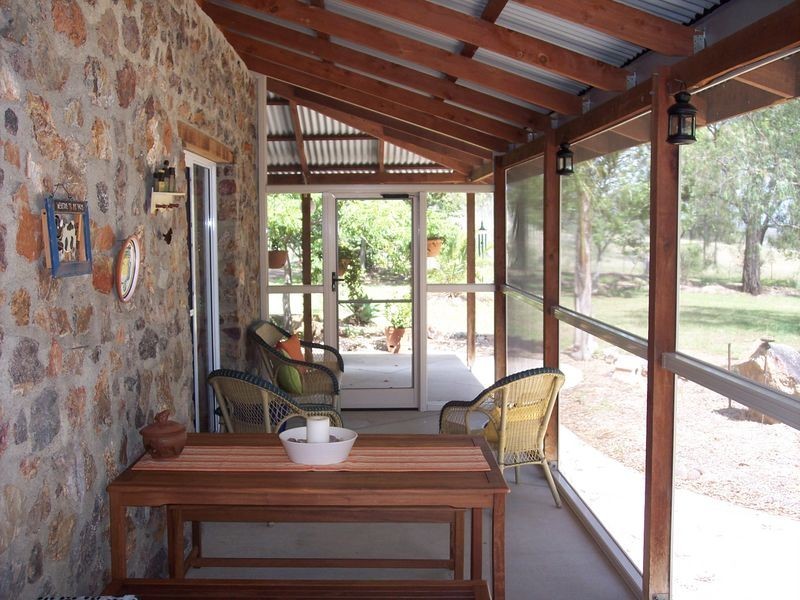 191 Iron Bark Lane, Warwick QLD 4370