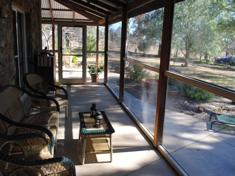 191 Iron Bark Lane, Warwick QLD 4370