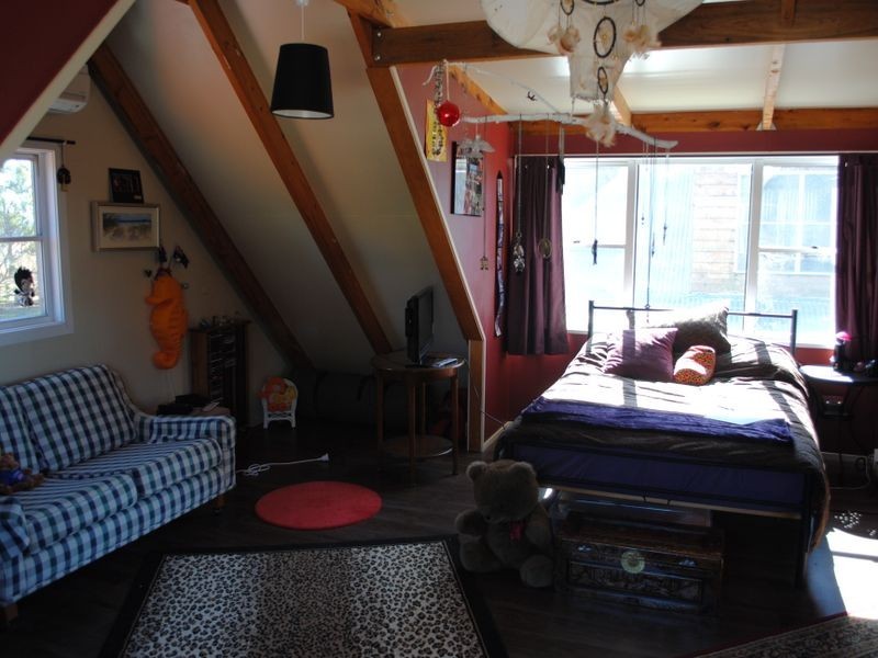 191 Iron Bark Lane, Warwick QLD 4370