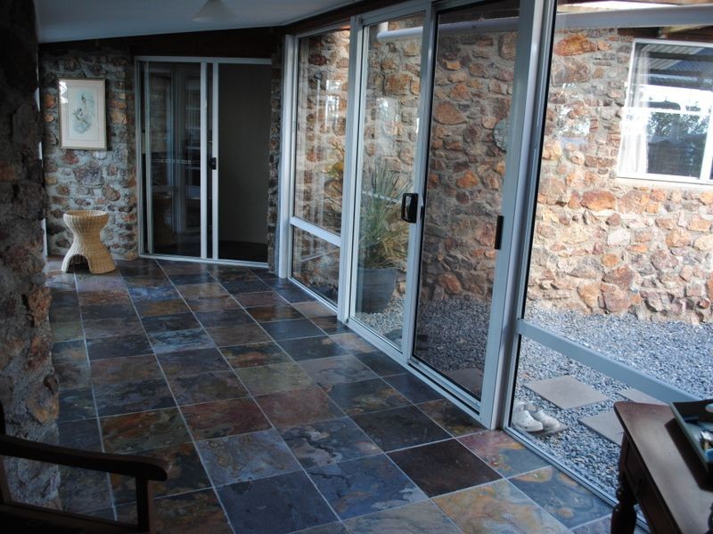 191 Iron Bark Lane, Warwick QLD 4370