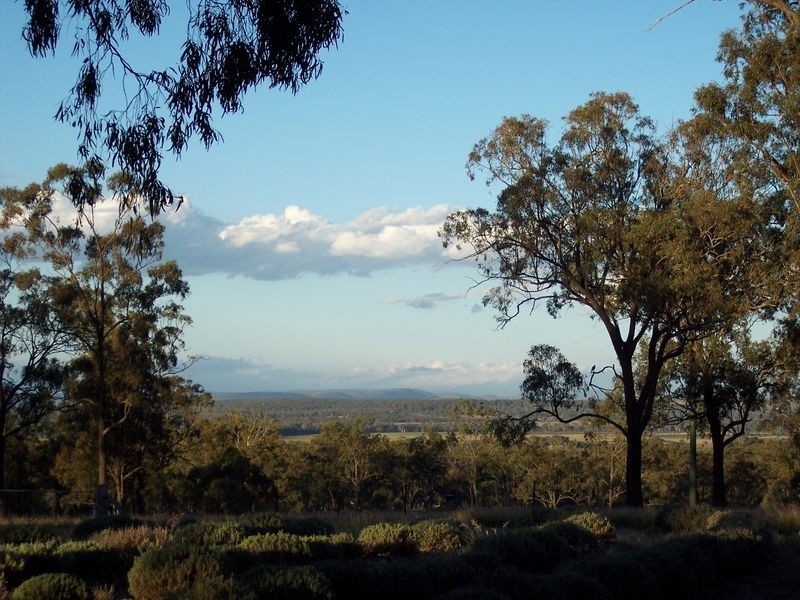 191 Iron Bark Lane, Warwick QLD 4370