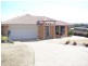 30 Boronia Drive, Warwick QLD 4370