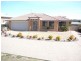 30 Boronia Drive, Warwick QLD 4370
