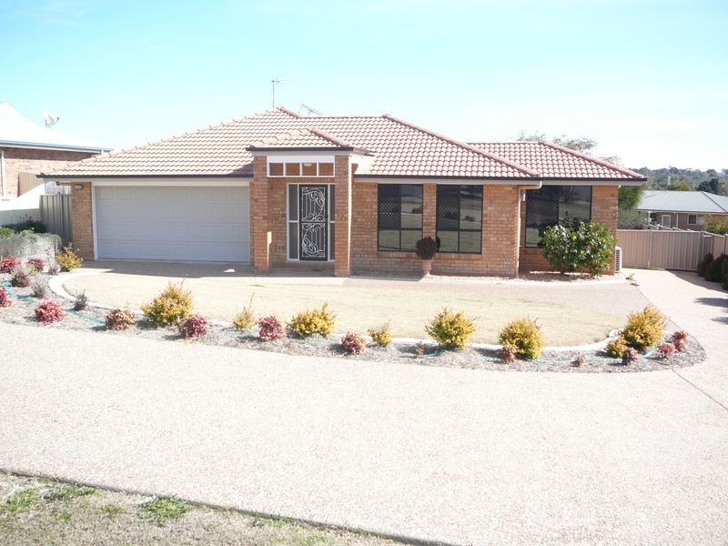 30 Boronia Drive, Warwick QLD 4370