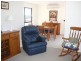 30 Boronia Drive, Warwick QLD 4370