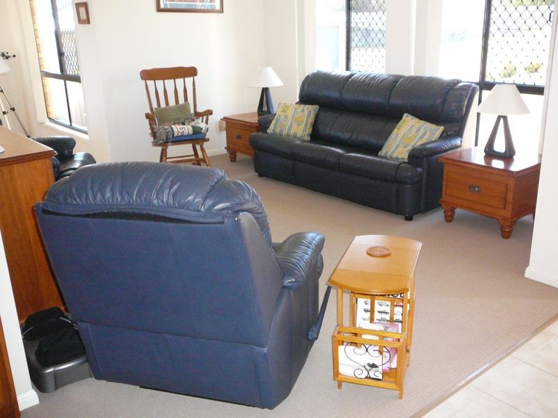 30 Boronia Drive, Warwick QLD 4370
