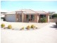30 Boronia Drive, Warwick QLD 4370