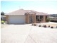 30 Boronia Drive, Warwick QLD 4370