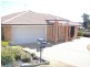 30 Boronia Drive, Warwick QLD 4370