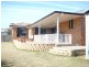 30 Boronia Drive, Warwick QLD 4370