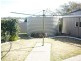 30 Boronia Drive, Warwick QLD 4370