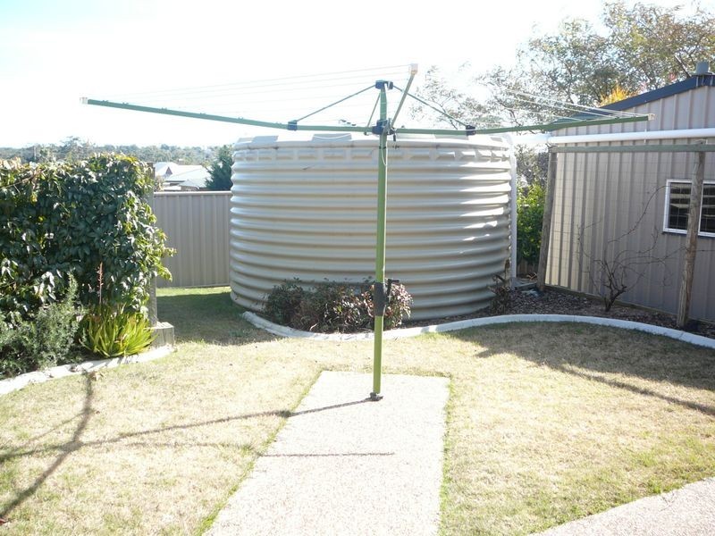 30 Boronia Drive, Warwick QLD 4370