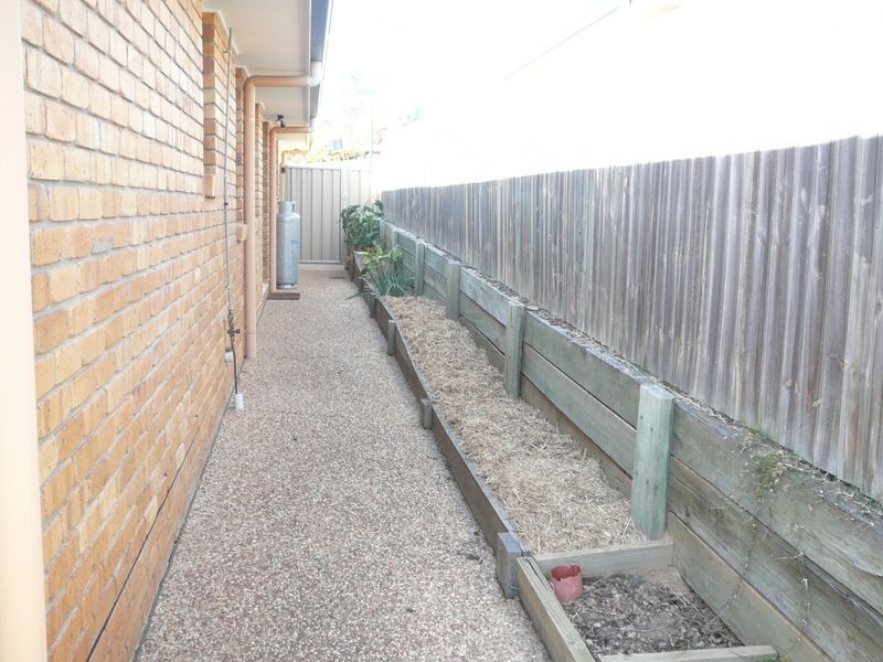 30 Boronia Drive, Warwick QLD 4370
