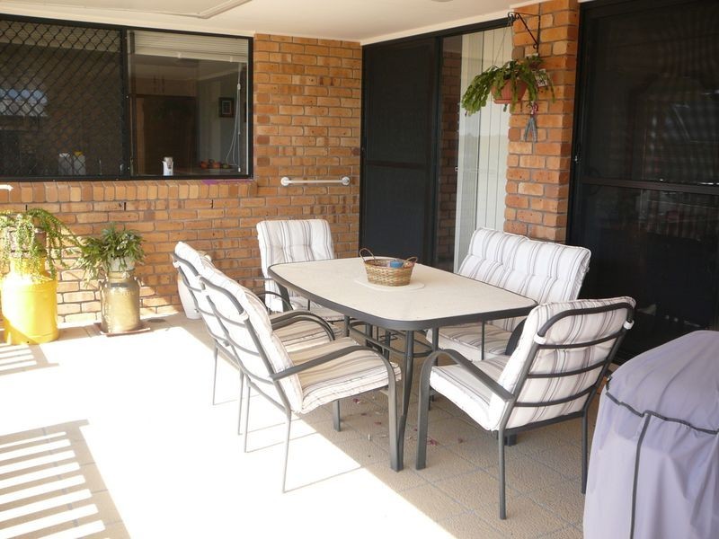 30 Boronia Drive, Warwick QLD 4370