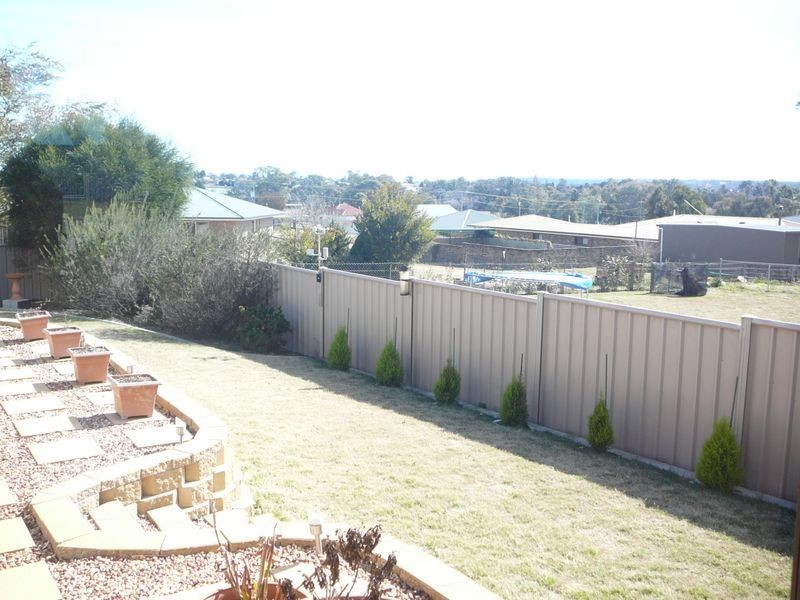 30 Boronia Drive, Warwick QLD 4370