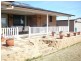 30 Boronia Drive, Warwick QLD 4370