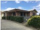 1/14 Yangan Road, Warwick QLD 4370