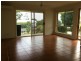 1/14 Yangan Road, Warwick QLD 4370