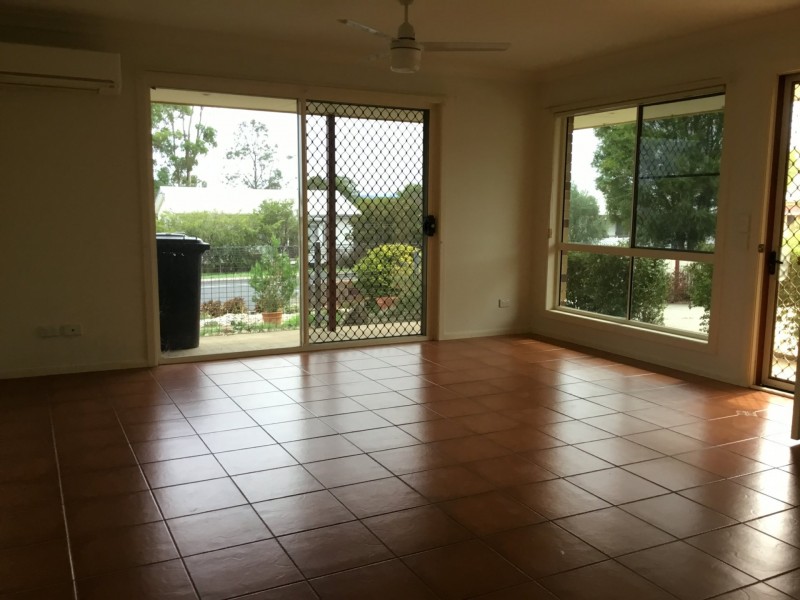 1/14 Yangan Road, Warwick QLD 4370