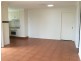1/14 Yangan Road, Warwick QLD 4370