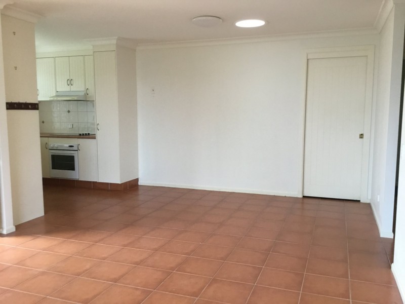 1/14 Yangan Road, Warwick QLD 4370