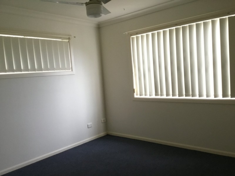 1/14 Yangan Road, Warwick QLD 4370