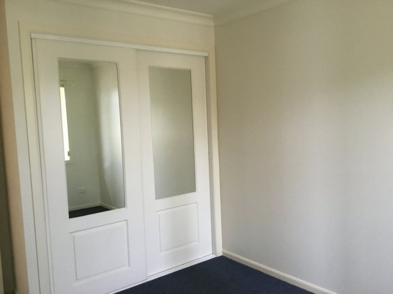 1/14 Yangan Road, Warwick QLD 4370