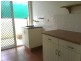 1/14 Yangan Road, Warwick QLD 4370