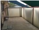 1/14 Yangan Road, Warwick QLD 4370
