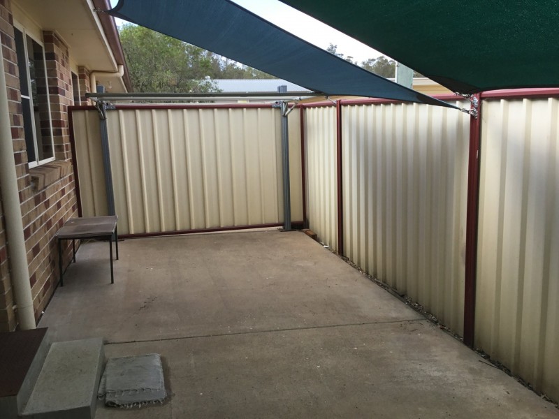 1/14 Yangan Road, Warwick QLD 4370
