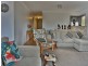 14 Morey Street, Warwick QLD 4370