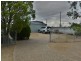 14 Morey Street, Warwick QLD 4370