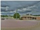 14 Morey Street, Warwick QLD 4370