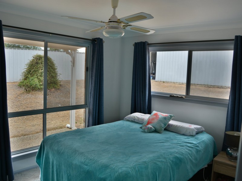 14 Morey Street, Warwick QLD 4370