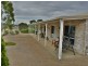 14 Morey Street, Warwick QLD 4370