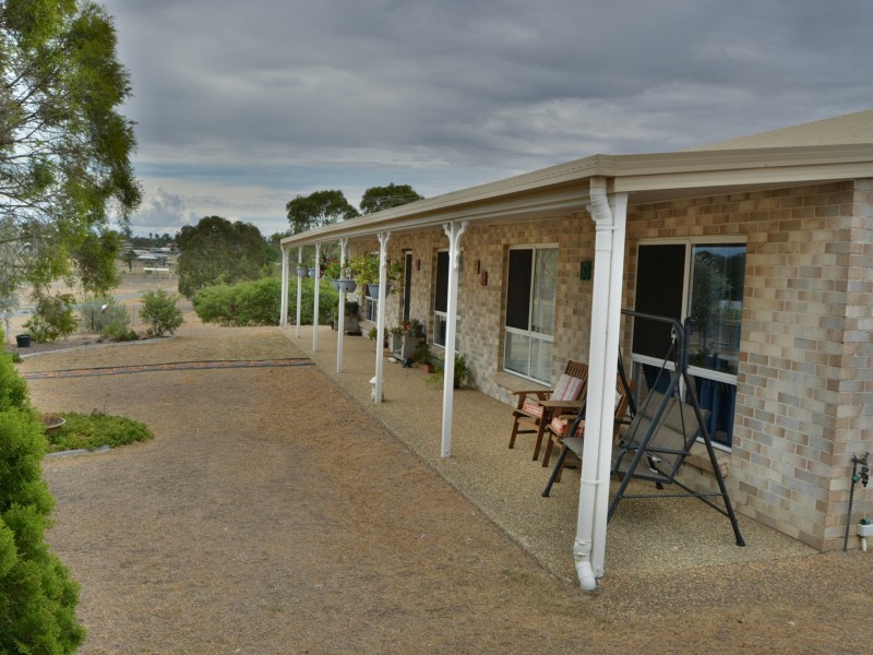 14 Morey Street, Warwick QLD 4370