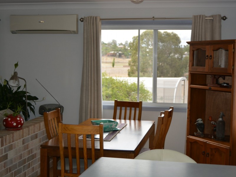 14 Morey Street, Warwick QLD 4370